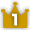 �L���[�e�B�N���I�C��,�l�C��,�l�C���P�A,��,�L���[�e�B�N��