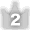 �L���[�e�B�N���I�C��,�l�C��,�l�C���P�A,��,�L���[�e�B�N��