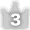 �L���[�e�B�N���I�C��,�l�C��,�l�C���P�A,��,�L���[�e�B�N��