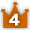 �L���[�e�B�N���I�C��,�l�C��,�l�C���P�A,��,�L���[�e�B�N��