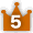 �L���[�e�B�N���I�C��,�l�C��,�l�C���P�A,��,�L���[�e�B�N��
